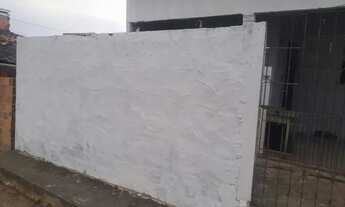 Imagem: Vendo casa ou troco em carro 45.000,00