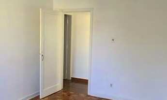 Imagem 3: Casa ALTO DA LAPA SAO PAULO SP Brasil