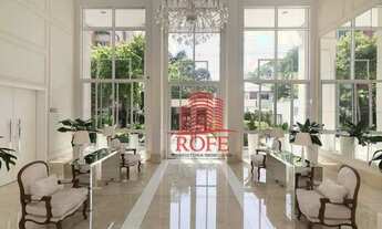 Imagem 3: Venda ou Locação Condominio Merano | 405m², 3 suítes e 5 vagas