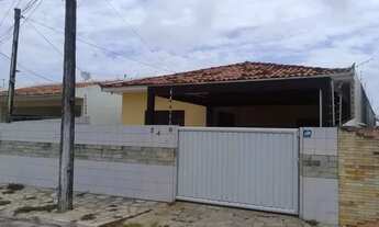 Imagem 2: Excelente casa para aluguel com 120 m², com 3 quartos