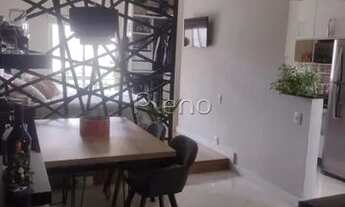 Imagem 3: Kitnet - Botafogo - Campinas