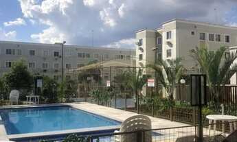 Imagem: Alugo AP 100 Mobiliado de 2 Quartos Sendo