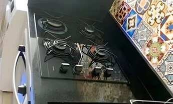 Imagem 7: Encantos Mineiros - Ponto Novo !