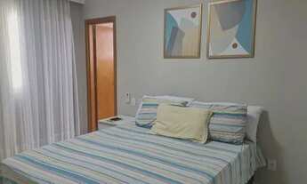 Imagem 5: ALC59 Casa para venda em Jardim nova Esperanca