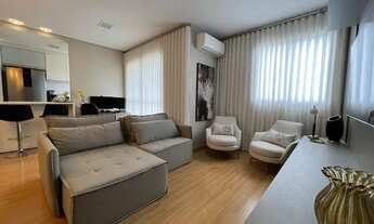 Imagem 5: Apartamento - Edifício Bilbao Torre de España