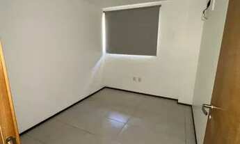 Imagem 6: Apartamento a venda tem 68m2, 2 quartos,no Privillege Class na Jatiúca, Maceió ,Oportunid