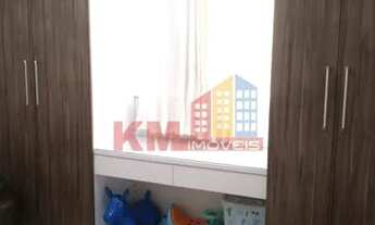 Imagem 6: VENDA OU LOCAÇÃO! Apartamento no Jardins do Planalto em Mossoró-RN!