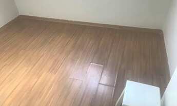 Imagem 2: Apartamento para aluguel no bairro Carlos Chagas, 2 quartos, 1 vaga