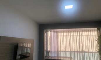 Imagem 5: Alugo apartamento mobiliado