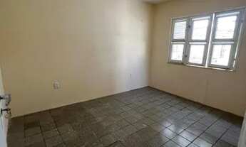 Imagem 5: Duplex para locação na Maraponga, 3 quartos mais dependência! Próximo a Godofredo Maciel!!