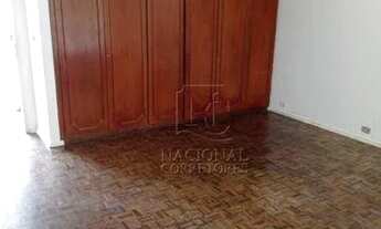 Imagem 6: Sobrado com 3 dormitórios à venda, 226 m² por R$ 890.000,00 - Vila Leopoldina - Santo Andr