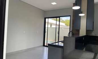 Imagem 7: Casa venda tem 160 metros quadrados com 3 quartos