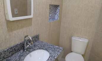 Imagem 6: Aluga-se Kit Quarto com aluguel por R$400 /mês