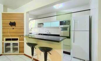 Imagem 6: Apartamento Padrão em São Leopoldo