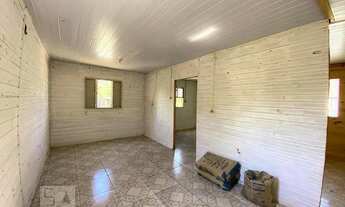 Imagem 2: Casa para Aluguel - Rio Branco, 2 Quartos, 70 m2