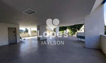 Imagem 3: Apartamento-À VENDA-Madureira-Rio de Janeiro-RJ