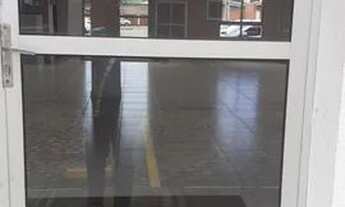 Imagem 2: Apartamento 2/4 - Solar SIM - Artêmia Pires - R$ 800,00