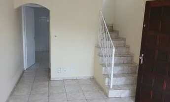 Imagem 7: Sobrado para aluguel possui 125 metros quadrados com 3 quartos em Jardim Trussardi - São P