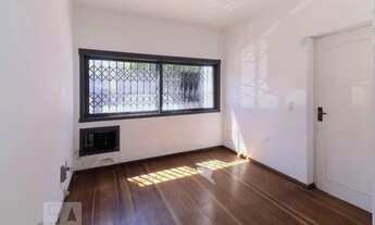 Imagem 6: Casa para Aluguel - Azenha, 4 Quartos, 346 m2