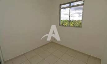 Imagem 6: Aluguel Apartamento SHOPPING PARK