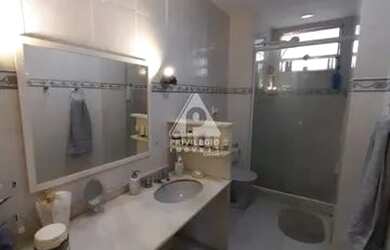 Imagem 13: Apartamento à venda, 3 quartos, Botafogo - RIO DE JANEIRO/RJ