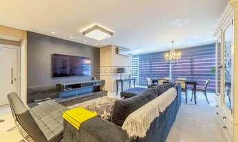 Imagem 3: PORTO ALEGRE - Apartamento Padrão - Boa Vista