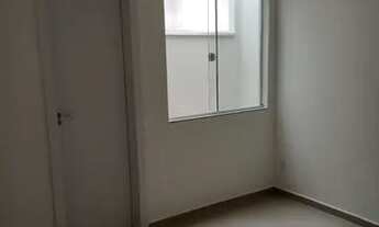 Imagem 7: Casa Geminada com 02 dorms, Pronta p morar!!! Morretes Itapema