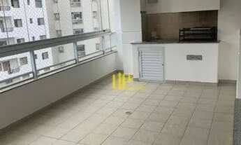 Imagem: Apartamento com 3 dormitórios para alugar