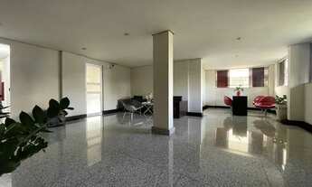 Imagem 16: Excelente apartamento 3 quartos a venda no Bairro Castelo - BH