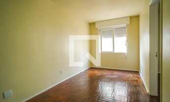 Imagem 2: Apartamento para Aluguel - Rubem Berta, 1 Quarto, 50 m2