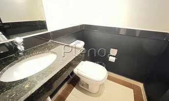 Imagem 6: Sala para locação no Loteamento Alphaville Campinas - Campinas/SP