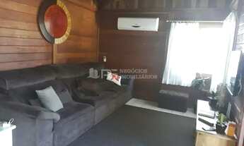 Imagem 3: SITIO NO SERTÃO DO TROMBUDO