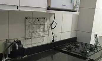 Imagem: Alugo apartamento no condomínio portal