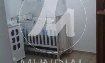 Imagem 4: Apartamento (tipo - padrao) 2 dormitórios, cozinha planejada, em condomínio fechado