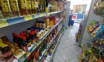 Imagem 5: Passo ponto mercadinho e deposito