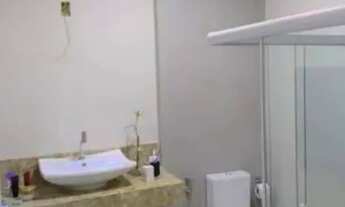 Imagem 6: Ex- CASA DISPONÍVEL PARA VENDA!