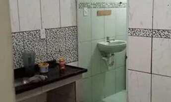 Imagem 3: Aluguel Casa com 2 dormitórios