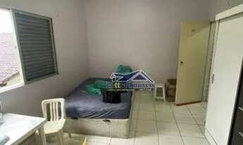 Imagem: Kitnet com 1 dormitório para alugar, 30