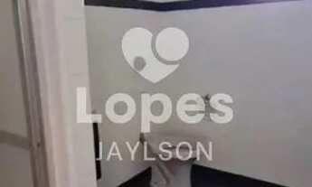 Imagem 7: Apartamento-À VENDA-Penha-Rio de Janeiro-RJ