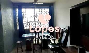 Imagem 7: Apartamento - 02 quartos - Cachambi