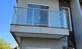 Imagem 4: Vendo Sobrado no Campeche