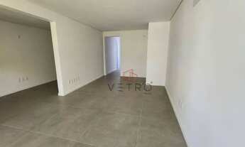 Imagem 4: Apartamento no Centro de Canela!