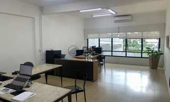 Imagem 7: SãO BERNARDO DO CAMPO - Galpão/Depósito/Armazém - Assunção