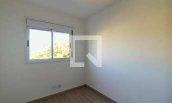 Imagem 6: Apartamento para Aluguel - Tristeza, 2 Quartos, 51 m2