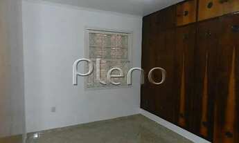 Imagem 7: Sobrado residencial ou comercial na Chácara da Barra