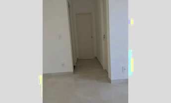 Imagem 6: Apartamento - Locação - Res.Viva Vista Alameda - Sumaré - SP