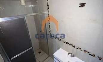 Imagem 3: Casa para Venda em São José do Rio Preto, Estância Santa Clara (Zona Rural), 3 dormitórios