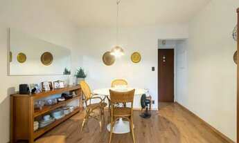 Imagem 6: Apartamento 3 quartos c/ 1 suíte à Venda, 89 m² - Vila Anglo Brasileira