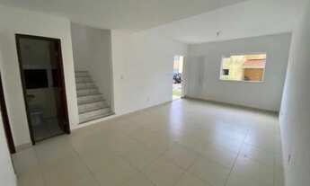Imagem 2: Vende casa Duplex,ElDorado. Direto c/construtora 629 Mil,Sem Burocracia