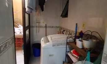 Imagem 5: Apto B. Sta Maria